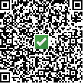 Healthcare Providers Similar to 1558172114 NPI Number | NPI Registry | www.DataLabs.Health