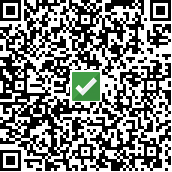 Healthcare Providers Similar to 1558173716 NPI Number | NPI Registry | www.DataLabs.Health