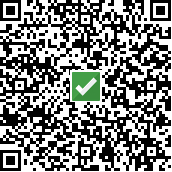 Healthcare Providers Similar to 1558174011 NPI Number | NPI Registry | www.DataLabs.Health