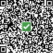 Healthcare Providers Similar to 1558174680 NPI Number | NPI Registry | www.DataLabs.Health