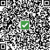 Healthcare Providers Similar to 1558175745 NPI Number | NPI Registry | www.DataLabs.Health