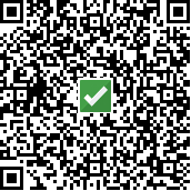 Healthcare Providers Similar to 1558176636 NPI Number | NPI Registry | www.DataLabs.Health