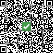 Healthcare Providers Similar to 1558176859 NPI Number | NPI Registry | www.DataLabs.Health