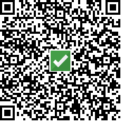 Healthcare Providers Similar to 1558177014 NPI Number | NPI Registry | www.DataLabs.Health