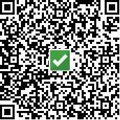 Healthcare Providers Similar to 1558177048 NPI Number | NPI Registry | www.DataLabs.Health