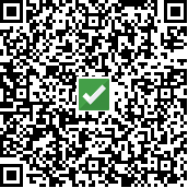 Healthcare Providers Similar to 1558179515 NPI Number | NPI Registry | www.DataLabs.Health