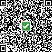 Healthcare Providers Similar to 1558179572 NPI Number | NPI Registry | www.DataLabs.Health