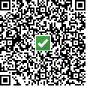 Healthcare Providers Similar to 1558179580 NPI Number | NPI Registry | www.DataLabs.Health