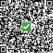 Healthcare Providers Similar to 1558179853 NPI Number | NPI Registry | www.DataLabs.Health