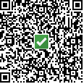 Healthcare Providers Similar to 1558179937 NPI Number | NPI Registry | www.DataLabs.Health