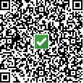 Healthcare Providers Similar to 1558180760 NPI Number | NPI Registry | www.DataLabs.Health