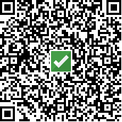 Healthcare Providers Similar to 1558180984 NPI Number | NPI Registry | www.DataLabs.Health