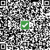 Healthcare Providers Similar to 1558181503 NPI Number | NPI Registry | www.DataLabs.Health