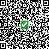 Healthcare Providers Similar to 1558182329 NPI Number | NPI Registry | www.DataLabs.Health