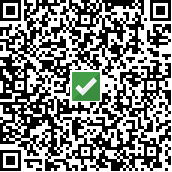 Healthcare Providers Similar to 1558182360 NPI Number | NPI Registry | www.DataLabs.Health