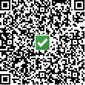 Healthcare Providers Similar to 1558182683 NPI Number | NPI Registry | www.DataLabs.Health