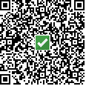 Healthcare Providers Similar to 1558183178 NPI Number | NPI Registry | www.DataLabs.Health