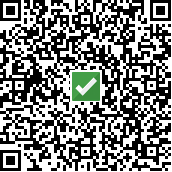 Healthcare Providers Similar to 1558183905 NPI Number | NPI Registry | www.DataLabs.Health