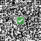 Healthcare Providers Similar to 1558184366 NPI Number | NPI Registry | www.DataLabs.Health