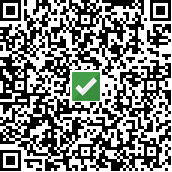 Healthcare Providers Similar to 1558185025 NPI Number | NPI Registry | www.DataLabs.Health