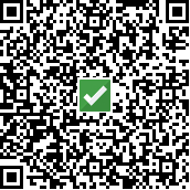 Healthcare Providers Similar to 1558185074 NPI Number | NPI Registry | www.DataLabs.Health