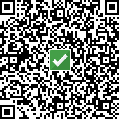 Healthcare Providers Similar to 1558185231 NPI Number | NPI Registry | www.DataLabs.Health