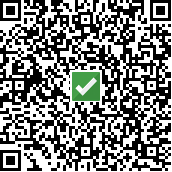 Healthcare Providers Similar to 1558187518 NPI Number | NPI Registry | www.DataLabs.Health