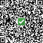 Healthcare Providers Similar to 1558188995 NPI Number | NPI Registry | www.DataLabs.Health