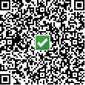 Healthcare Providers Similar to 1558189084 NPI Number | NPI Registry | www.DataLabs.Health