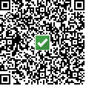 Healthcare Providers Similar to 1558189563 NPI Number | NPI Registry | www.DataLabs.Health