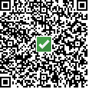 Healthcare Providers Similar to 1558189597 NPI Number | NPI Registry | www.DataLabs.Health