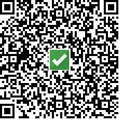 Healthcare Providers Similar to 1558190710 NPI Number | NPI Registry | www.DataLabs.Health