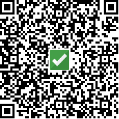 Healthcare Providers Similar to 1558190785 NPI Number | NPI Registry | www.DataLabs.Health