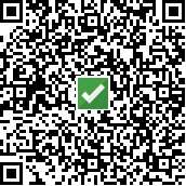 Healthcare Providers Similar to 1558190975 NPI Number | NPI Registry | www.DataLabs.Health