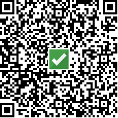 Healthcare Providers Similar to 1558192039 NPI Number | NPI Registry | www.DataLabs.Health