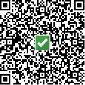 Healthcare Providers Similar to 1558192252 NPI Number | NPI Registry | www.DataLabs.Health