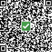 Healthcare Providers Similar to 1558192468 NPI Number | NPI Registry | www.DataLabs.Health