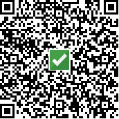 Healthcare Providers Similar to 1558193011 NPI Number | NPI Registry | www.DataLabs.Health