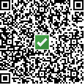 Healthcare Providers Similar to 1558193508 NPI Number | NPI Registry | www.DataLabs.Health