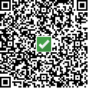 Healthcare Providers Similar to 1558193573 NPI Number | NPI Registry | www.DataLabs.Health