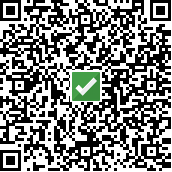 Healthcare Providers Similar to 1558194423 NPI Number | NPI Registry | www.DataLabs.Health