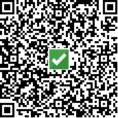 Healthcare Providers Similar to 1558194431 NPI Number | NPI Registry | www.DataLabs.Health