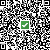 Healthcare Providers Similar to 1558194829 NPI Number | NPI Registry | www.DataLabs.Health