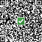 Healthcare Providers Similar to 1558194993 NPI Number | NPI Registry | www.DataLabs.Health