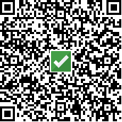 Healthcare Providers Similar to 1558195784 NPI Number | NPI Registry | www.DataLabs.Health