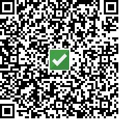 Healthcare Providers Similar to 1558195917 NPI Number | NPI Registry | www.DataLabs.Health