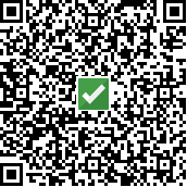 Healthcare Providers Similar to 1558196063 NPI Number | NPI Registry | www.DataLabs.Health