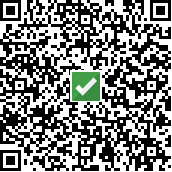 Healthcare Providers Similar to 1558197806 NPI Number | NPI Registry | www.DataLabs.Health