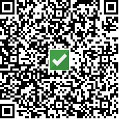 Healthcare Providers Similar to 1558197855 NPI Number | NPI Registry | www.DataLabs.Health