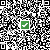 Healthcare Providers Similar to 1558197863 NPI Number | NPI Registry | www.DataLabs.Health